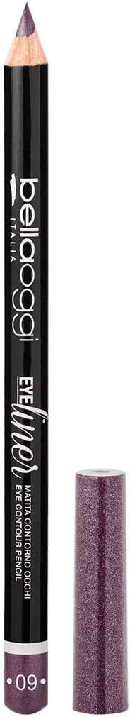 bellaoggi Eye Liner - 1.1g | بيلا اوجي قلم تحديد عيون - 1.1غ