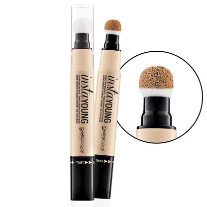bellaoggi Instayoung Anti-aging Concealer - 4.2ml | بيلاوجي قلم إنستا يونغ لون فانيلا - 4.2مل