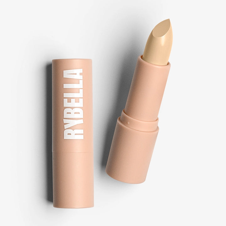 RYBELLA Concealer Stick - 4g | ريبيلا كونسيلر - 4غ