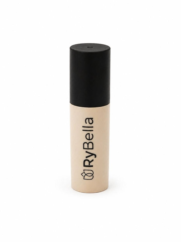 RYBELLA Concealer Stick - 4g | ريبيلا كونسيلر - 4غ