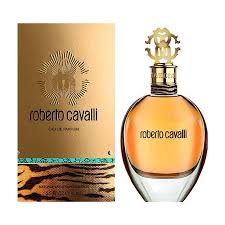 roberto cavalli  EDP - 75ml | عطر روبرتو كفالي  أو دو بارفان - 75 مل