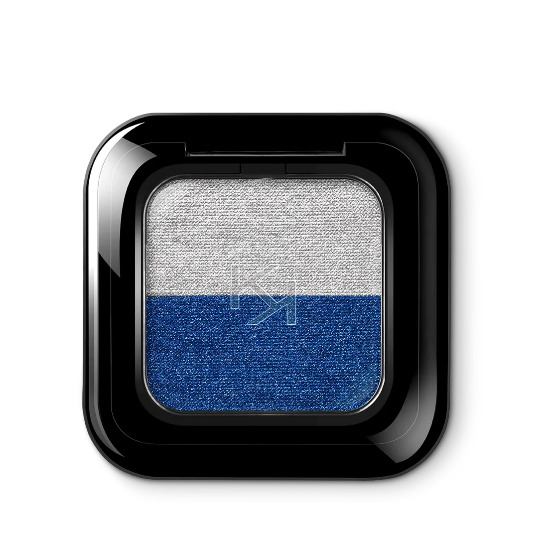 KIKO Bright Duo Eyeshadow - 1.8g | كيكو اي شادو مزدوج - 1.8 غرام