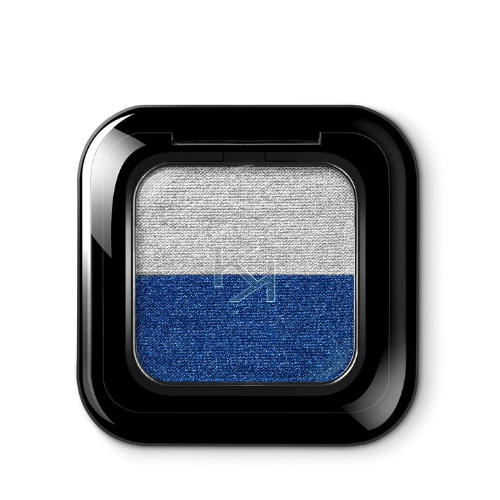 KIKO Bright Duo Eyeshadow - 1.8g | كيكو اي شادو مزدوج - 1.8 غرام