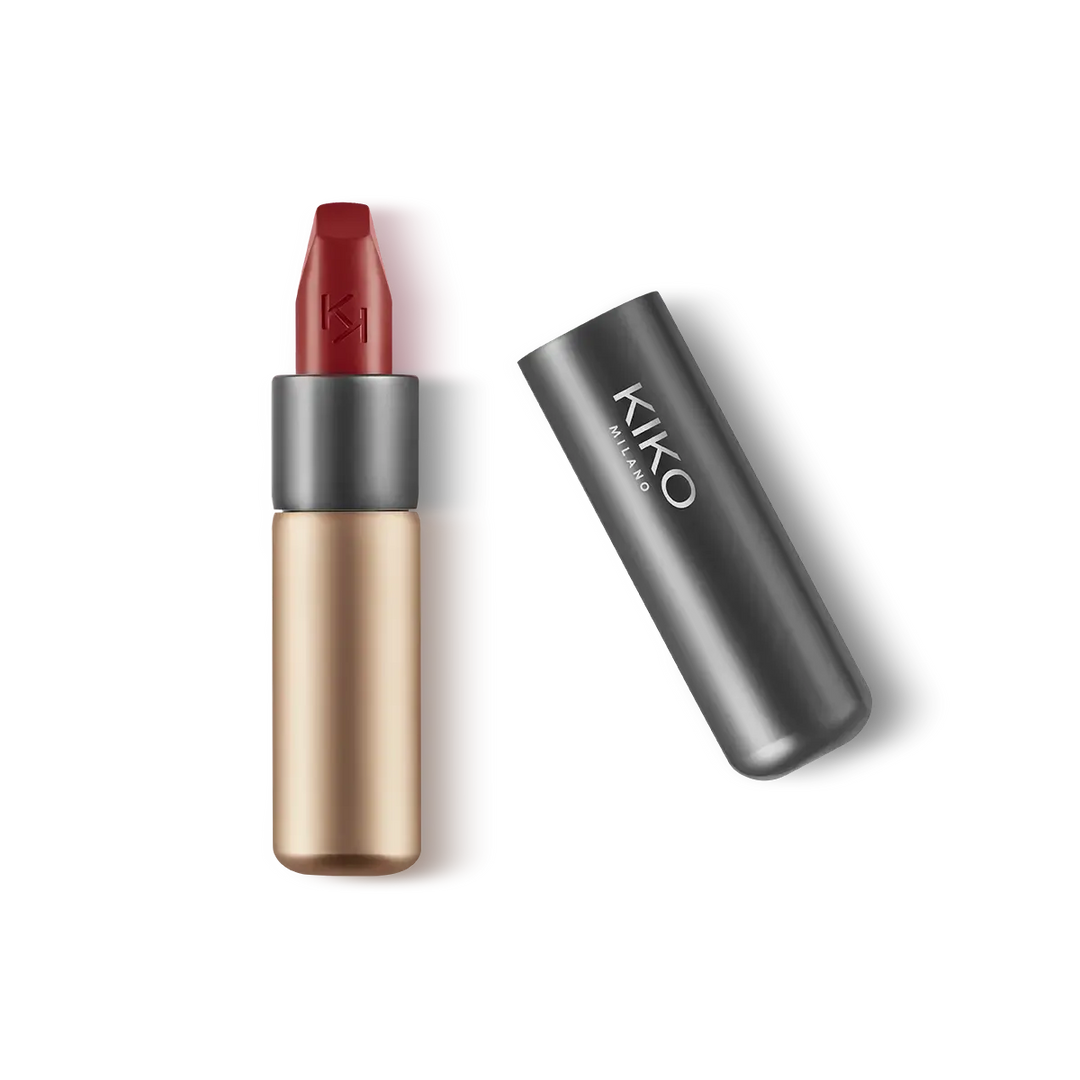 KIKO velvet passion matte lipstick - 3.5g