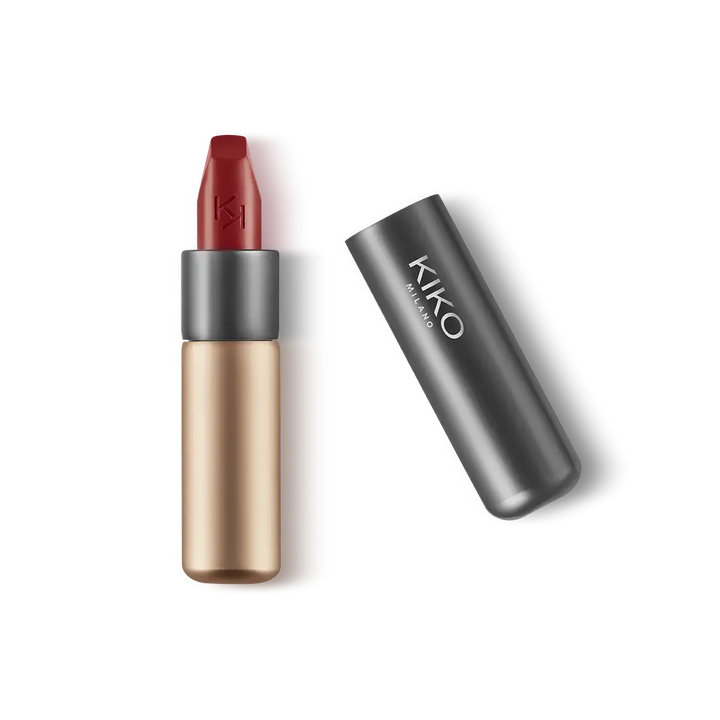 KIKO velvet passion matte lipstick - 3.5g