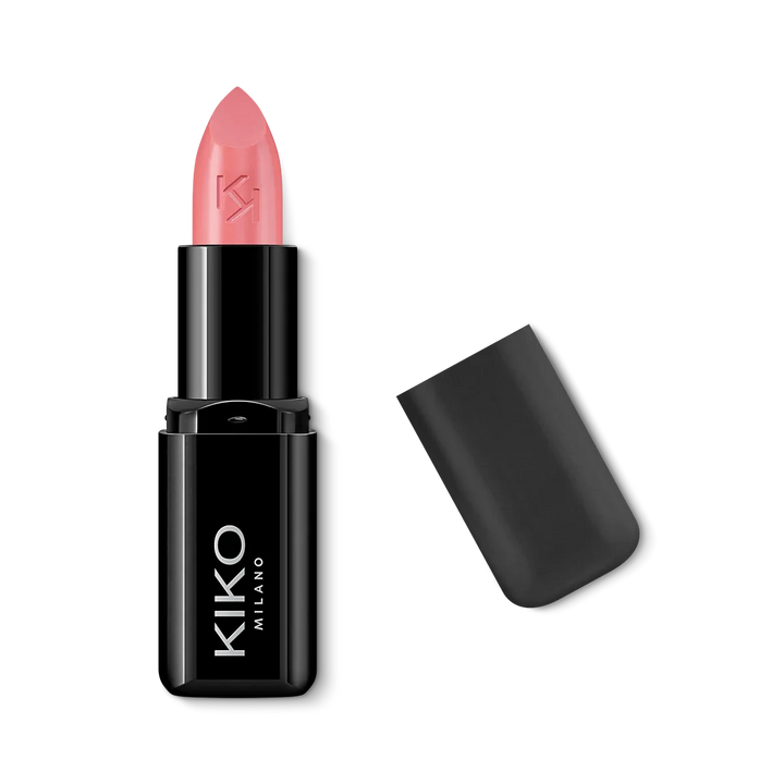 KIKO Smart Fusion Lipstick - 3g