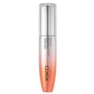 KIKO new maxi mod mascara - 12ml