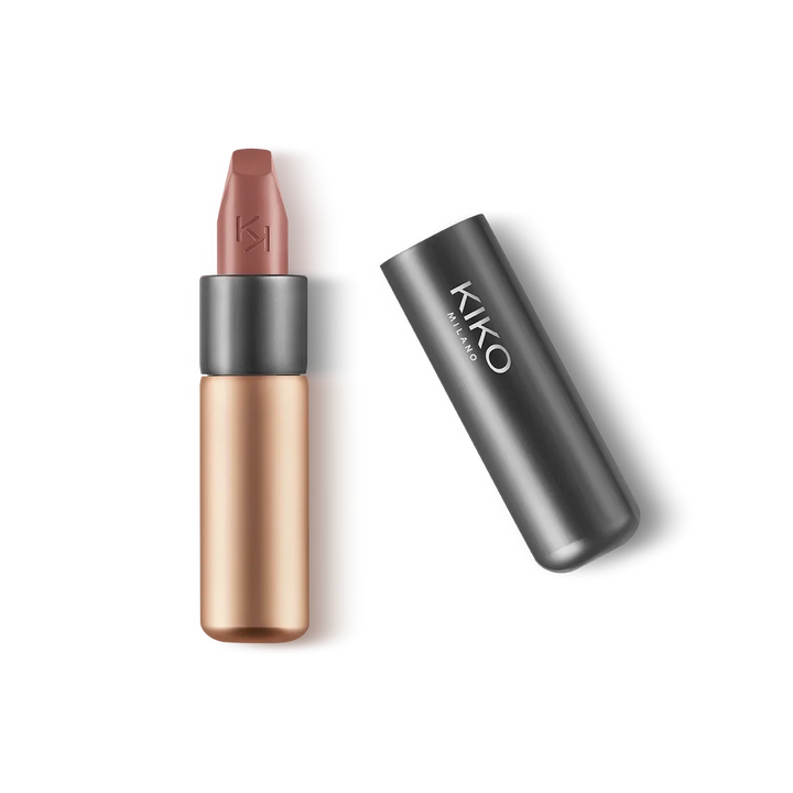 KIKO velvet passion matte lipstick - 3.5g