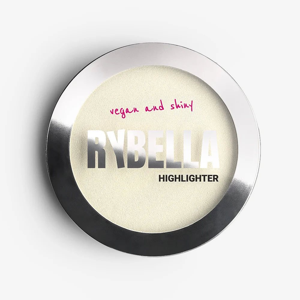RYBELLA Highlighter - 8.5g | ريبيلا هايلايتر - 8.5غ