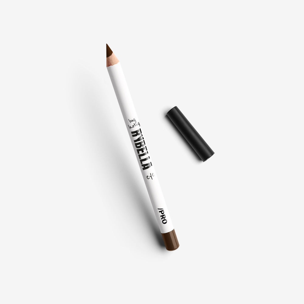 RYBELLA Pro Eye Pencil Long Lasting - 1,1g | ريبيلا قلم كحل - 1.1 غرام