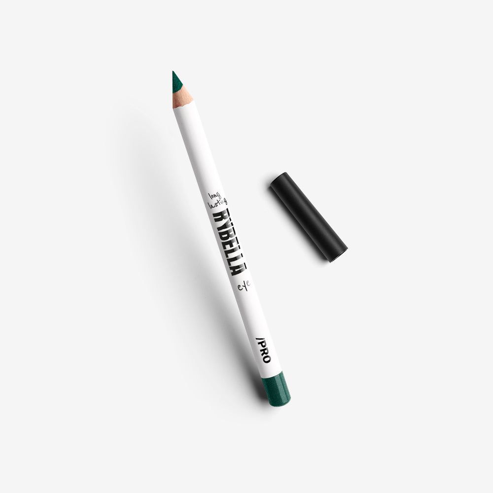 RYBELLA Pro Eye Pencil Long Lasting - 1,1g | ريبيلا قلم كحل - 1.1 غرام