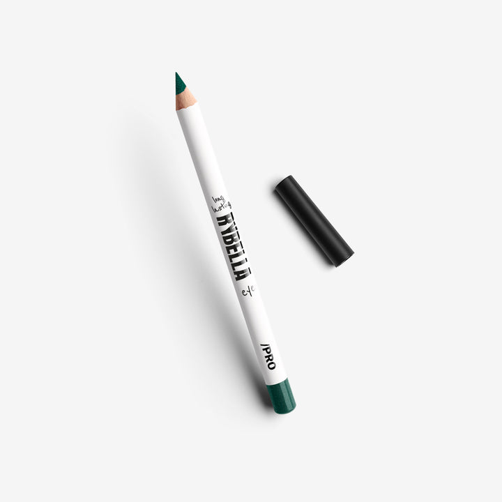 RYBELLA Pro Eye Pencil Long Lasting - 1,1g | ريبيلا قلم كحل - 1.1 غرام