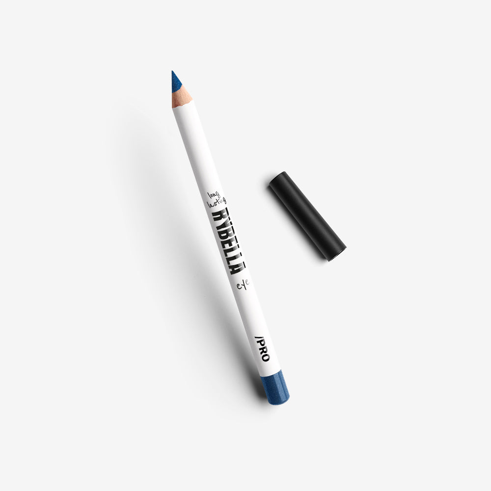 RYBELLA Pro Eye Pencil Long Lasting - 1,1g | ريبيلا قلم كحل - 1.1 غرام
