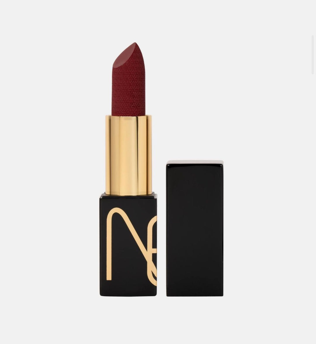 Nexo Matte Lipstick Retro - 3.5g | نكسو أحمر شفاه مات - 3.5 غرام