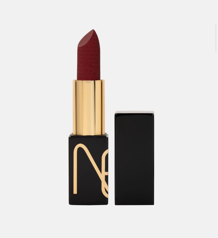 Nexo Matte Lipstick Retro - 3.5g | نكسو أحمر شفاه مات - 3.5 غرام