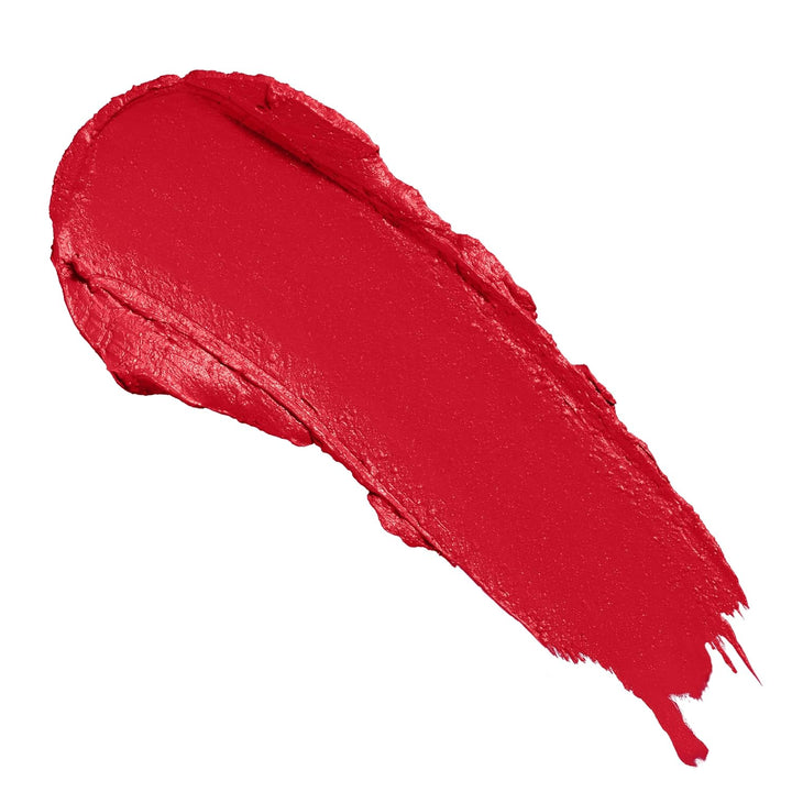 Wet n Wild x Disney Villains We Won't Bite Cream Blush - 6.8g | ويت ان وايلد بلاش كريمي × ديزني فيلنز وي وونت بايت - 6.8 غرام