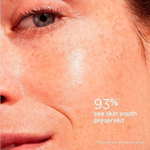 Clarins Invisible Sun Care Stick SPF50 High Protection - 17g | كلارنس واقي شمس ستيك غير مرئي SPF50 حماية عالية - 17 غ