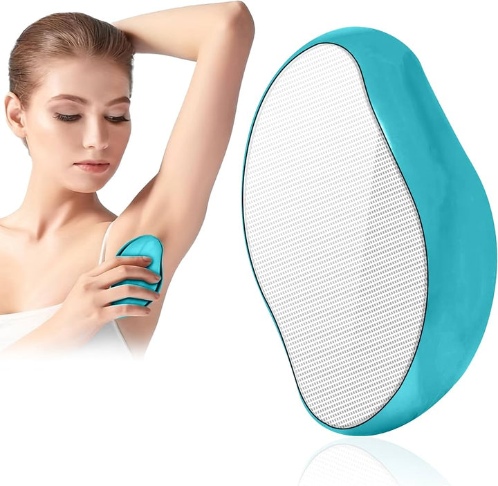 Tools & Cases Epilator Painless Hair Removal Exfoliation | ايبيلا كريم إزالة شعر بدون ألم #3