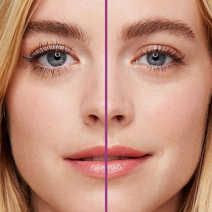 Essence Lash Princess False Lash Effect Mascara - 12 ml | ايسنس لاش برنسس ماسكارا - 12 مل