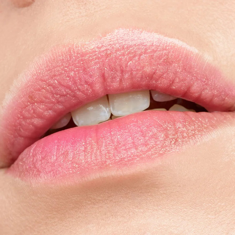 Catrice Sparkle Glow Lip Balm No.010 | كاتريس مرطب شفاه سباركل جلو - رقم 010