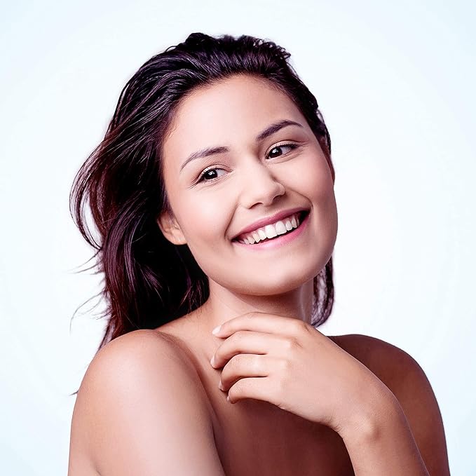 Seruma Neotone Intense Depigmenting - 30ml | Serûma li dijî pîgmentasyonê ya konsantrekirî - 30ml