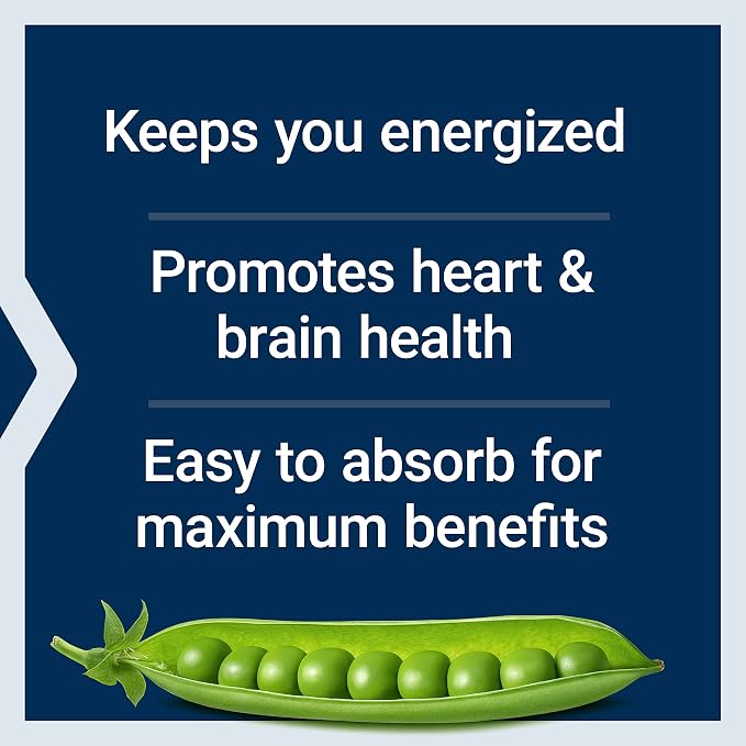 Life Extension Complete B-Complex - 60 Vegetarian Capsules | لايف إكستنشن بايو أكتيف كومبليت بي-كومبلكس - 60 كبسولة نباتية