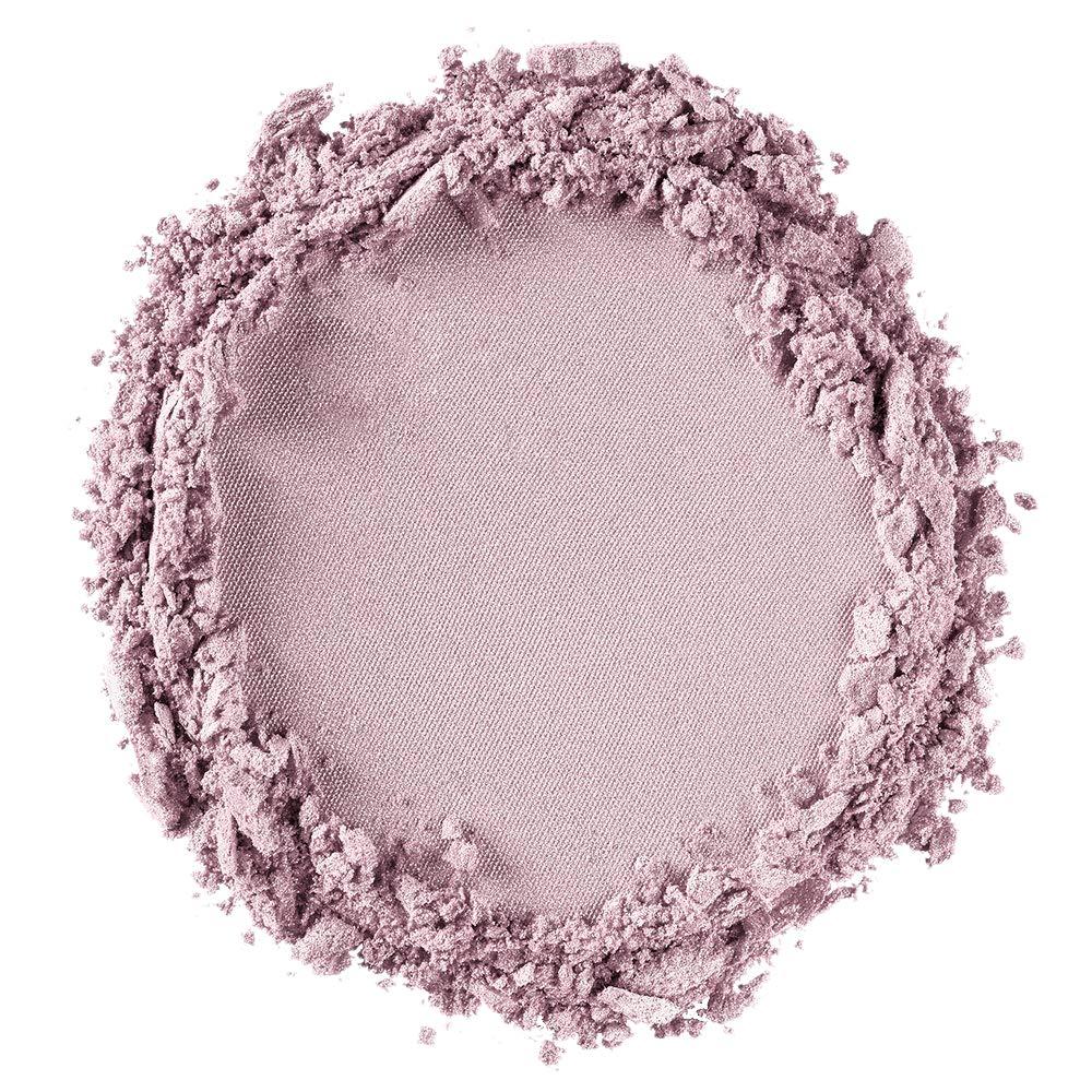 NYX Duo Chromatic Chromatiqic - 6g | ان واي اكس هايلايتر بودرة - 6 غرام