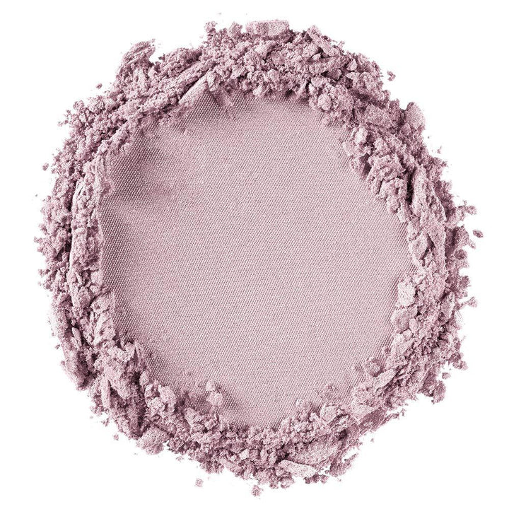 NYX Duo Chromatic Chromatiqic - 6g | ان واي اكس هايلايتر بودرة - 6 غرام