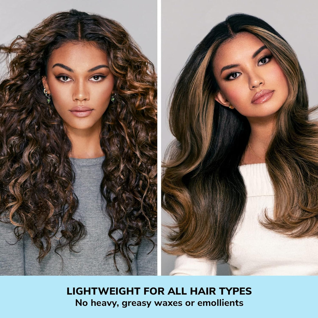 Color WOW Money Masque Deep Hydrating Hair Treatment - 50ml | كولور واو ماسك للشعر مرطب - 50 مل