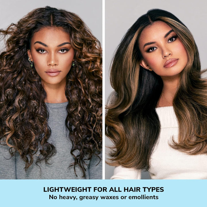 Color WOW Money Masque Deep Hydrating Hair Treatment - 50ml | كولور واو ماسك للشعر مرطب - 50 مل