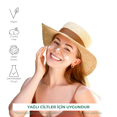 LICAPE Intensive Defense Blue Light SPF50 - 40ml | ليكابي إنتنسيف ديفنس واقي شمس ضد الضوء الأزرق بعامل حماية SPF 50 – 40 مل