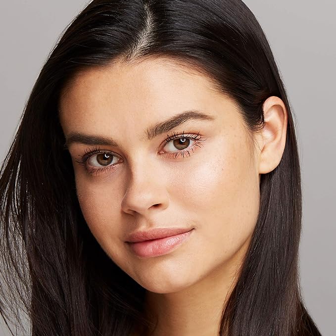 Essence Lash Princess False Lash Effect Mascara - 12 ml | ايسنس لاش برنسس ماسكارا - 12 مل