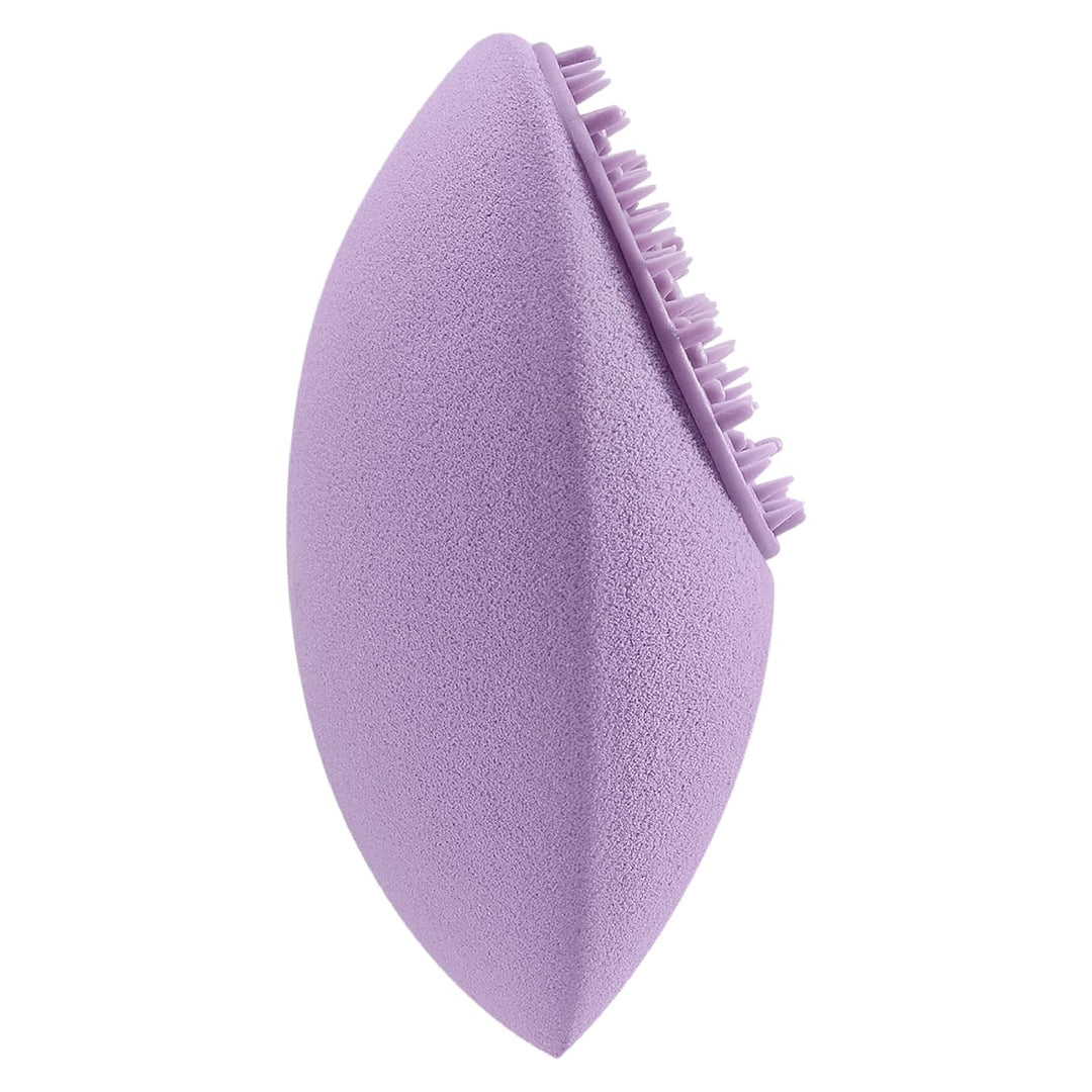 Real Techniques Miracle Skin Sponge| إسفنجة العناية بالبشرة