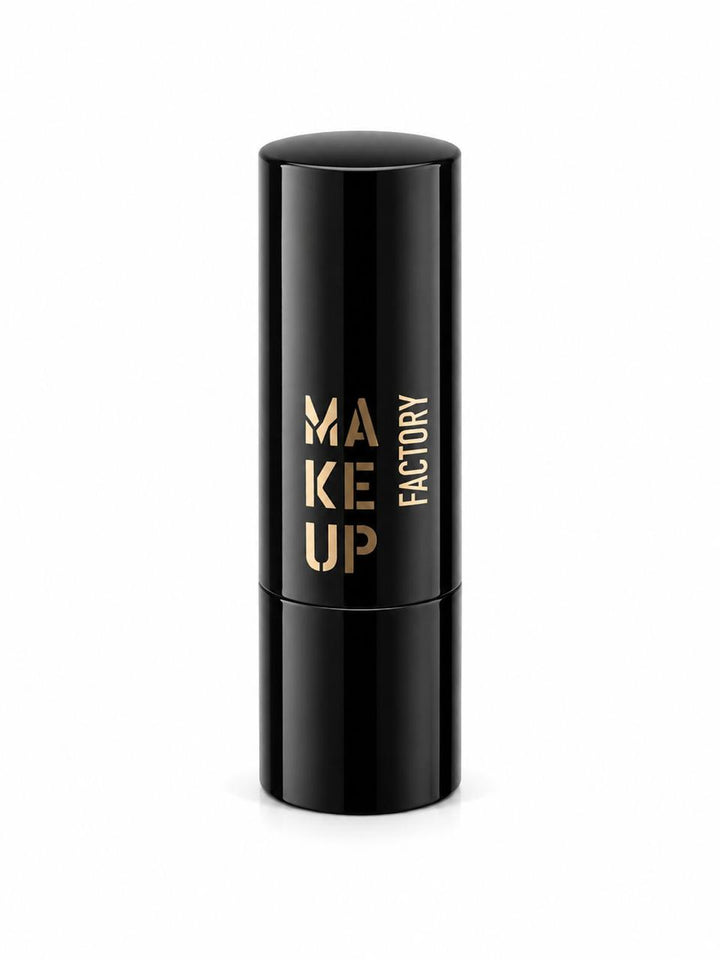 Make Up Factory Complete Care Lip - 4g | ميكاب فاكتوري أحمر شفاه - 4 غرام