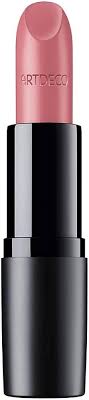 Artdeco Perfect Mat Lipstick | ارديكو أحمر شفاه مات
