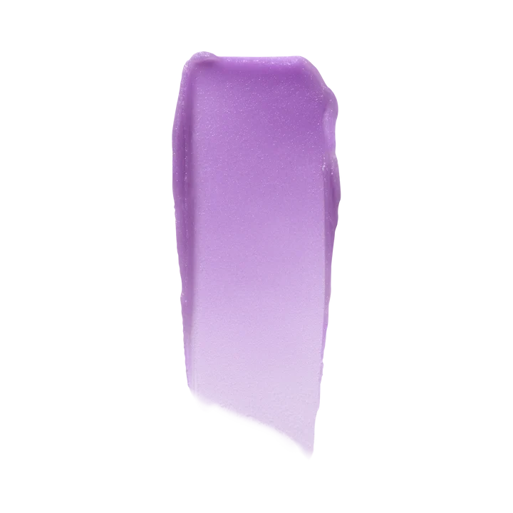 e.l.f. Tone Adjusting Face Primer - 14ml | الف برايمر لتعديل لون البشرة - 14 مل
