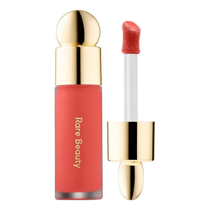Rare Beauty Soft Pinch Dewy Liquid Blush - 7.5ml | رير بيوتي بلاش سائل - ٧.٥ مل
