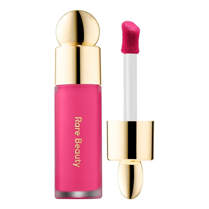 Rare Beauty Soft Pinch Dewy Liquid Blush - 7.5ml | رير بيوتي بلاش سائل - ٧.٥ مل