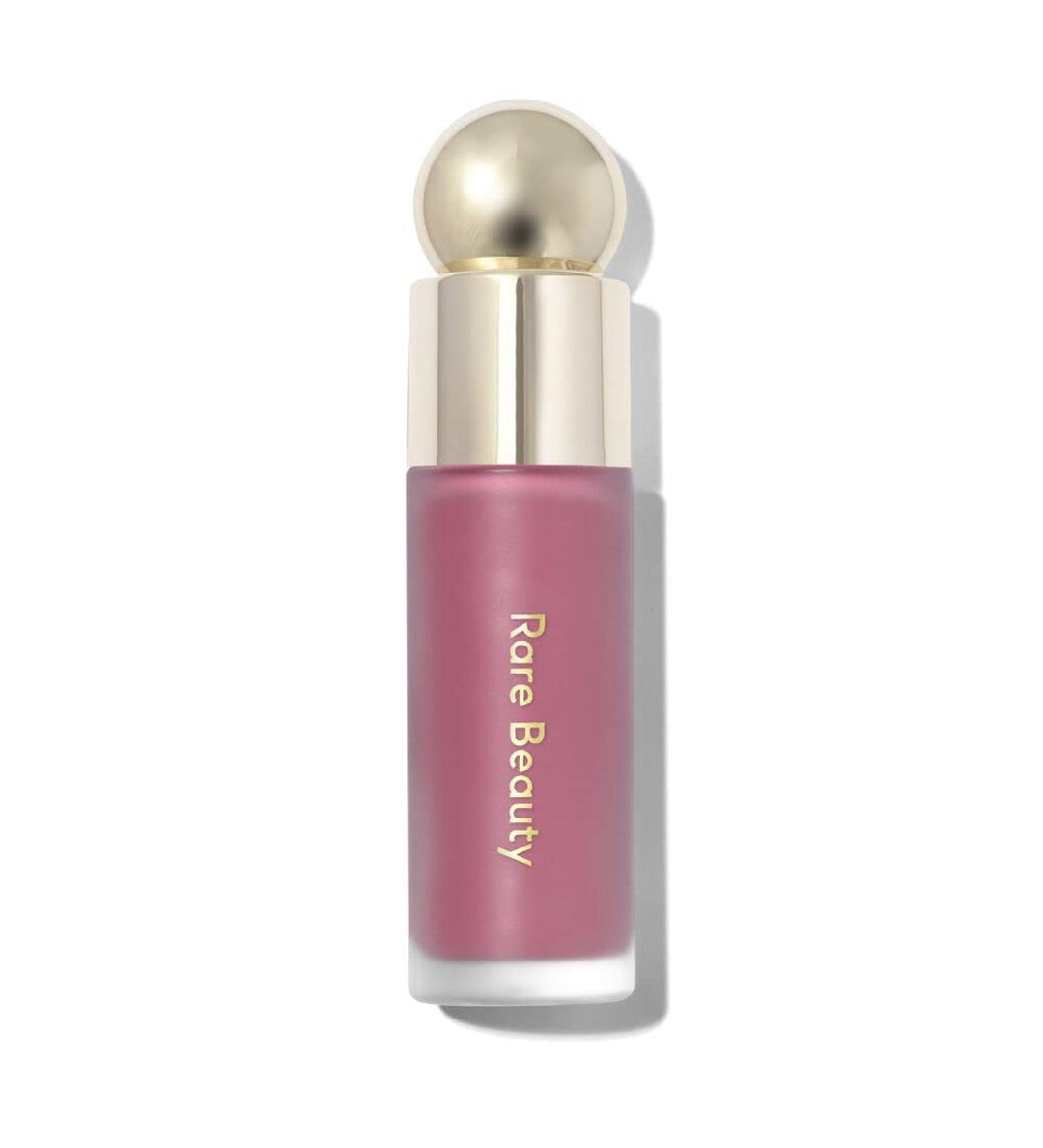 Rare Beauty Soft Pinch Dewy Liquid Blush - 7.5ml | رير بيوتي بلاش سائل - ٧.٥ مل