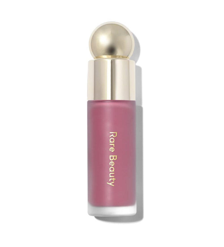 Rare Beauty Soft Pinch Dewy Liquid Blush - 7.5ml | رير بيوتي بلاش سائل - ٧.٥ مل