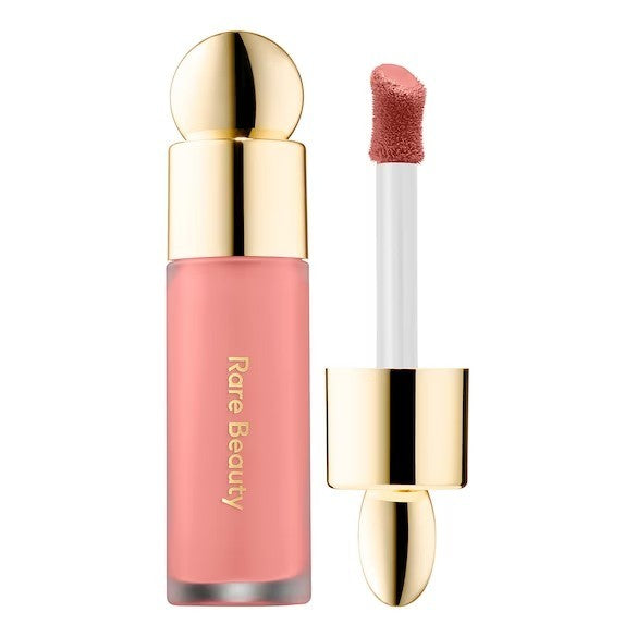 Rare Beauty Soft Pinch Dewy Liquid Blush - 7.5ml | رير بيوتي بلاش سائل - ٧.٥ مل