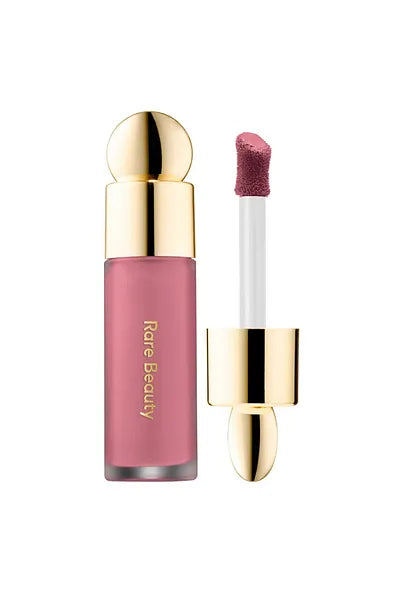 Rare Beauty Soft Pinch Dewy Liquid Blush - 7.5ml | رير بيوتي بلاش سائل - ٧.٥ مل