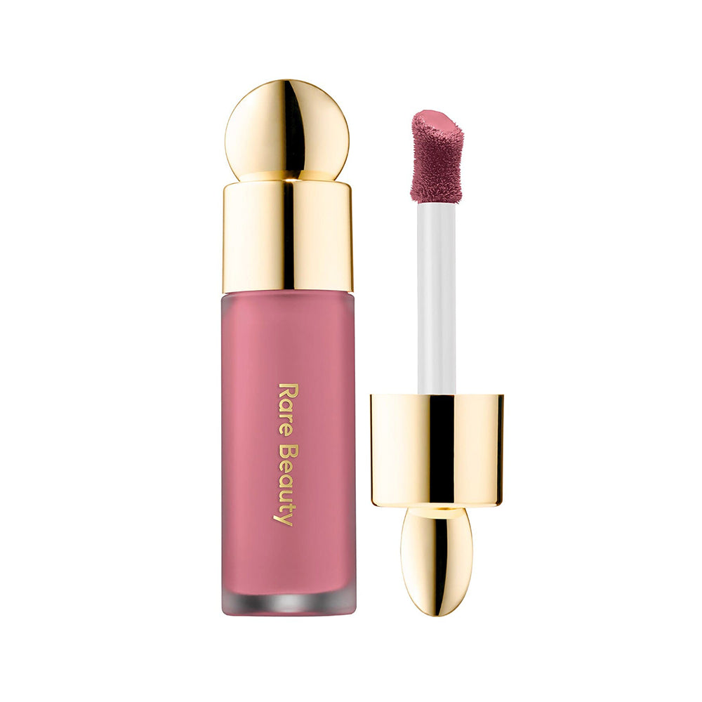 Rare Beauty Soft Pinch Dewy Liquid Blush - 7.5ml | رير بيوتي بلاش سائل - ٧.٥ مل