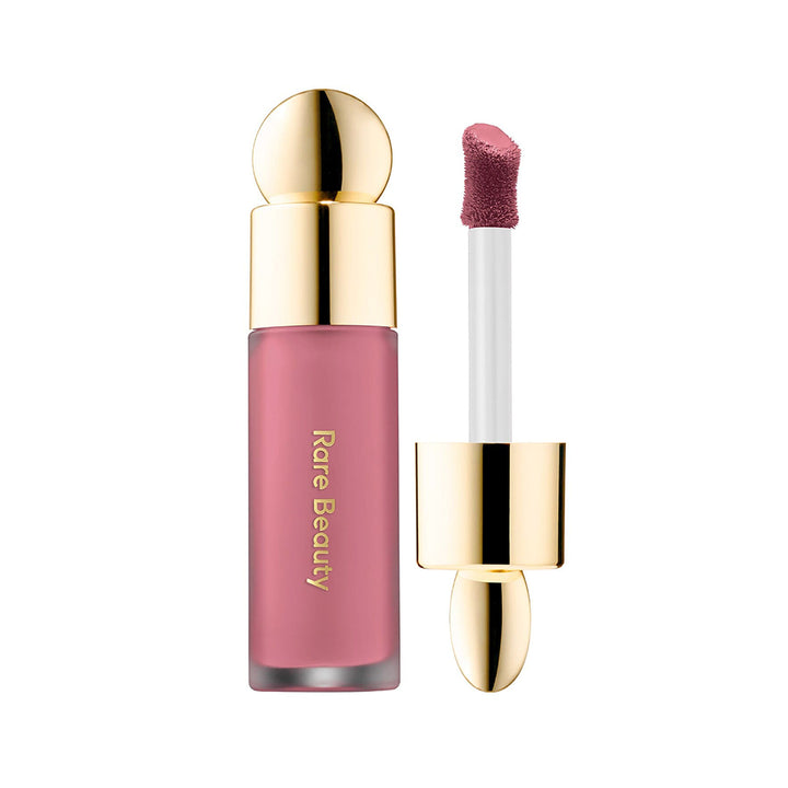 Rare Beauty Soft Pinch Dewy Liquid Blush - 7.5ml | رير بيوتي بلاش سائل - ٧.٥ مل