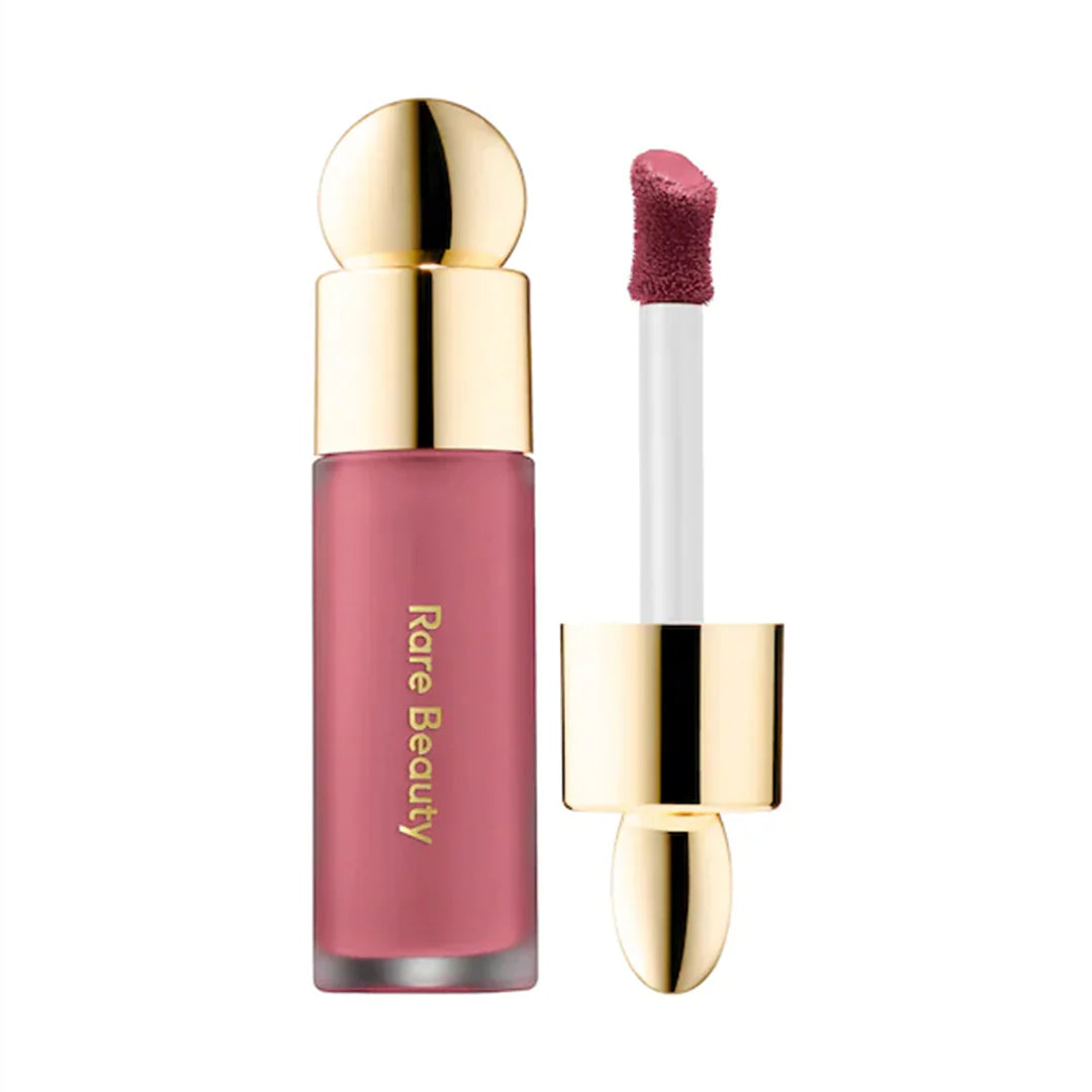 Rare Beauty Soft Pinch Dewy Liquid Blush - 7.5ml | رير بيوتي بلاش سائل - ٧.٥ مل