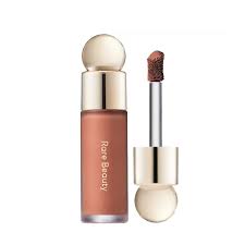 Rare Beauty Soft Pinch Dewy Liquid Blush - 7.5ml | رير بيوتي بلاش سائل - ٧.٥ مل