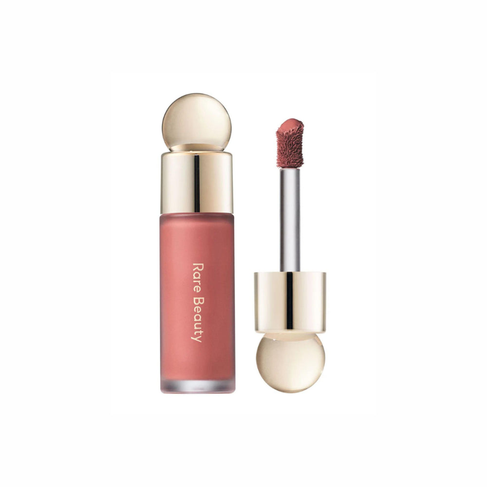 Rare Beauty Soft Pinch Dewy Liquid Blush - 7.5ml | رير بيوتي بلاش سائل - ٧.٥ مل