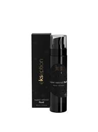 ekseption Super Retinol Fluid  - 45 ml | اكسبشن سيروم ريتينول - 45 مل