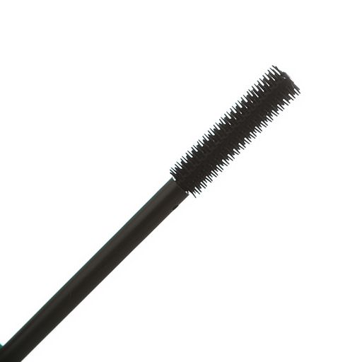 PIERRE CARDIN MASCARA LEVEL UP LASH BY LASH VOLUME & LIFTING - 10ml | ماسكارا بيير كاردان لتكثيف ورفع الرموش - 10 مل