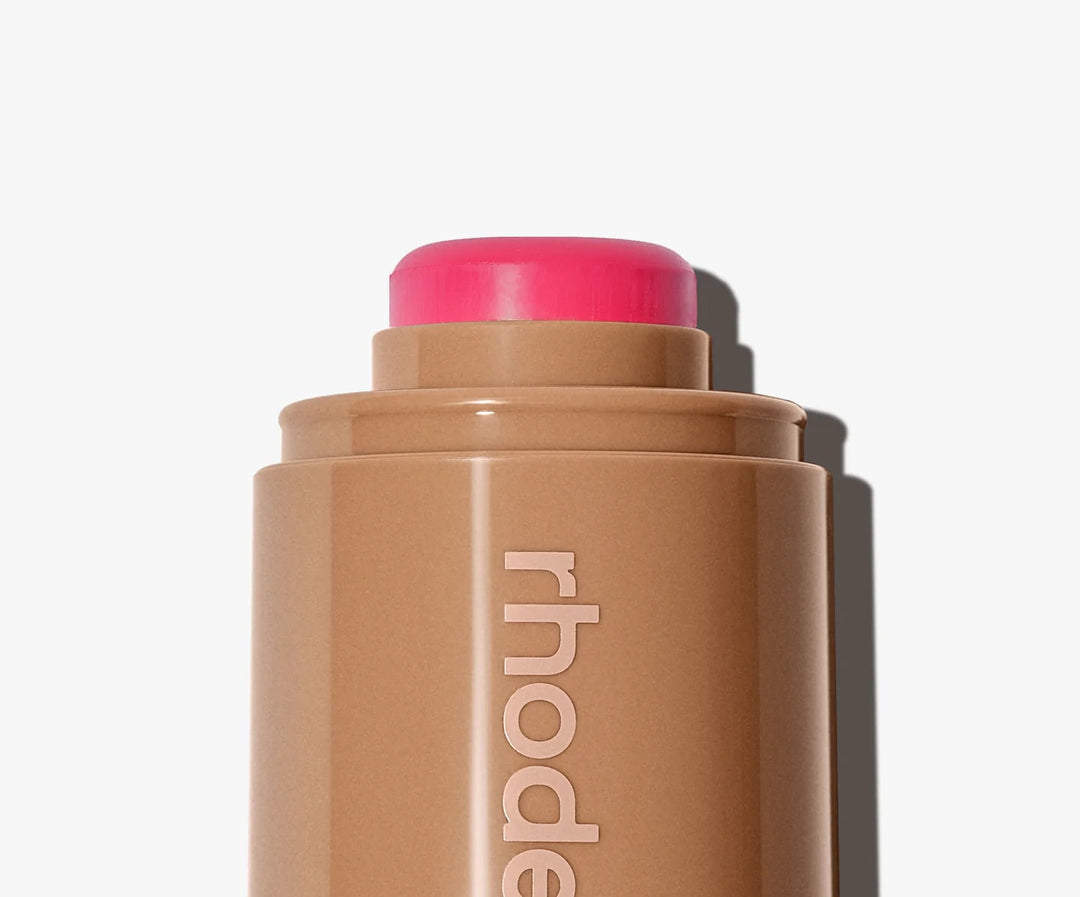 Rhode Pocket Blush - 5.3g | رود بلاش كريمي - ٥.٣ غرام